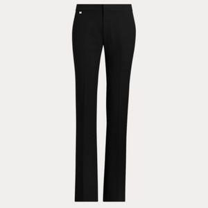 Ralph Lauren straight leg pant